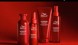 美妝出海的另一種路徑