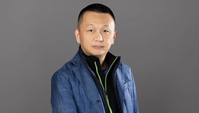 对话朱啸虎：LP感谢我们没在基础模型公司上浪费一分钱