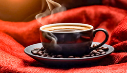 开年咖啡“疯狂向下”，县城能容下多少瑞幸和库迪？