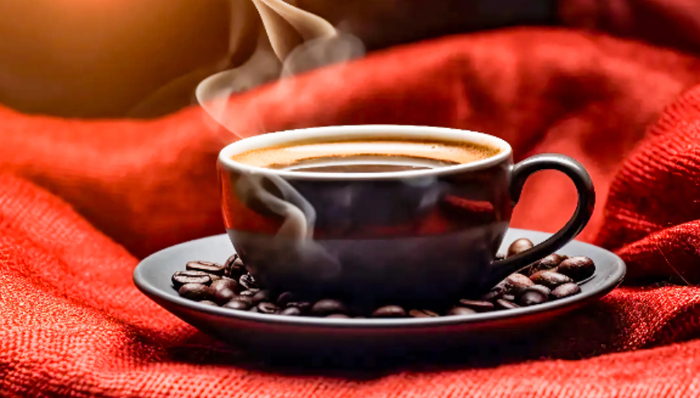 价格战,县域市场,