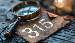 從圍剿假貨到科學(xué)共治：美妝行業(yè)的信任保衛(wèi)戰(zhàn)升級