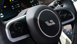 大赚80亿，但理想却高兴不起来