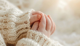 發(fā)改委：正積極加緊制定育兒補(bǔ)貼等政策，后續(xù)會(huì)陸續(xù)出臺(tái)