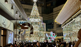 提振消費(fèi)怎么干，國(guó)家發(fā)改委等六部門重磅發(fā)聲