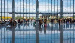 永久關(guān)閉行政酒廊，能幫國際酒店緩解在華業(yè)績壓力嗎？