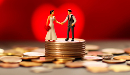 地方新聞精選 | 浙江鼓勵(lì)有條件地方發(fā)放結(jié)婚消費(fèi)券 四川3名網(wǎng)紅拍攝低俗視頻被處罰