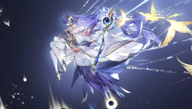 阿里游戏，“沉迷”过去