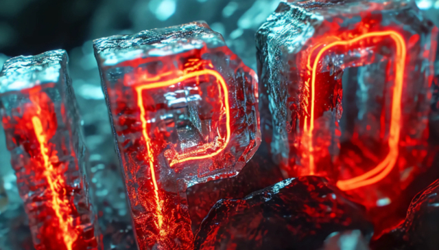 “南山系”第四子本月港股上市，剑指印尼400万吨氧化铝产能