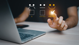 发放服务消费券，打造AI、元宇宙消费场景……上海系列举措挖掘服务业潜力