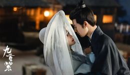 《似錦》啞了，重生宅斗要熄火？