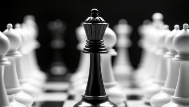 并购,黄金,退市,ST股