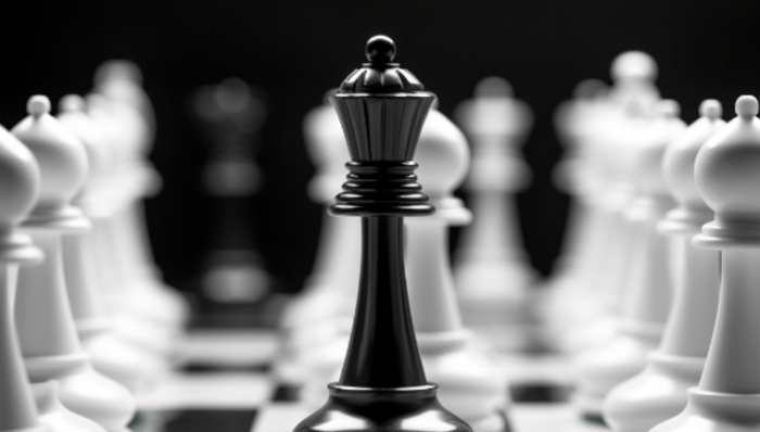 并购,黄金,退市,ST股