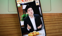 董宇辉果断“退一赔三”，但还是难过供应链关