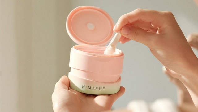 且初背后的这家公司，有可能成为中国宝洁吗？