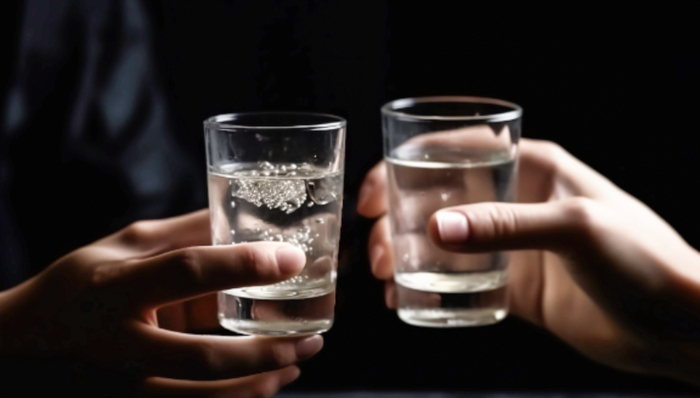 投资收益,白酒,茅台,