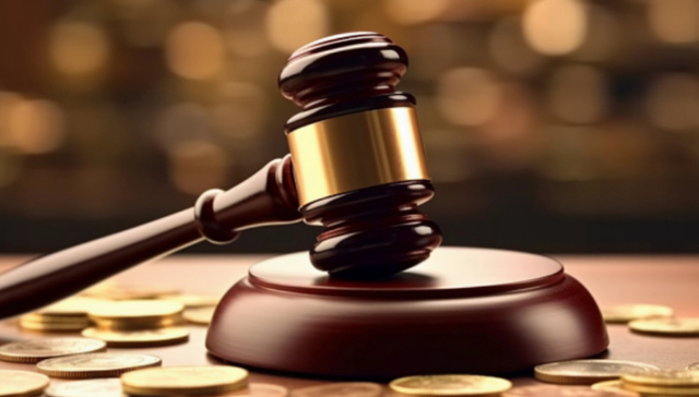 大连圣亚股价开盘下挫，1265万元诉讼案进入执行阶段