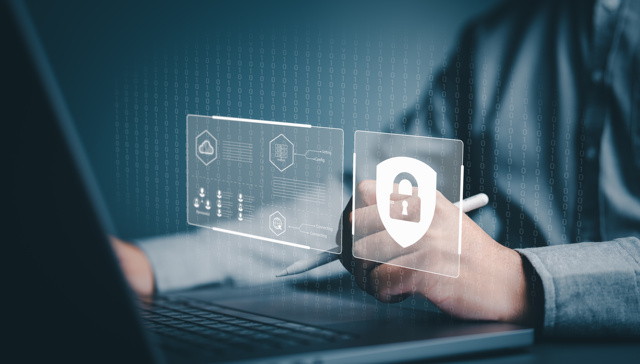 法治面 | 百度副总裁之女“开盒”网暴孕妇：未成年人仍需加强普法