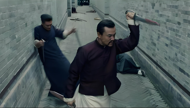 光伏的武林，已成丛林