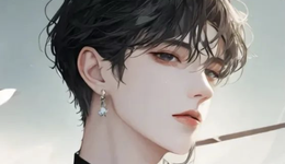 我的AI恋人，被别人买断了