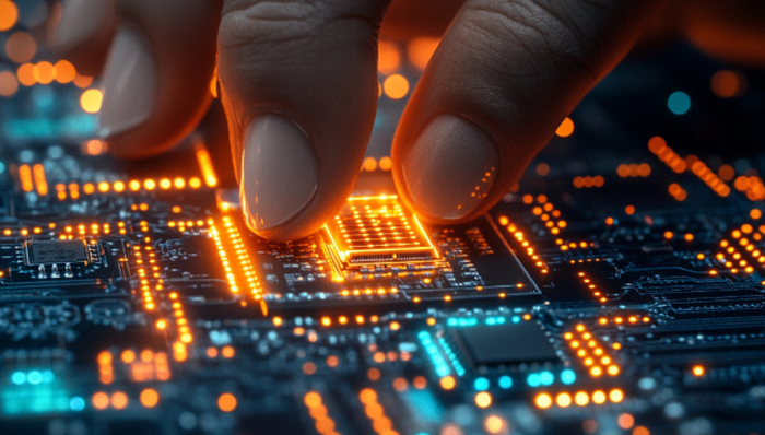 夸克,AI大模型,阿里巴巴,商业化,