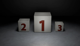 全球風(fēng)電市場大變局：中企包攬TOP4，老牌巨頭Vestas跌至第五