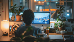 直通部委 | 統(tǒng)計局：就業(yè)形勢總體穩(wěn)定 財政部：逐步推行免費(fèi)學(xué)前教育