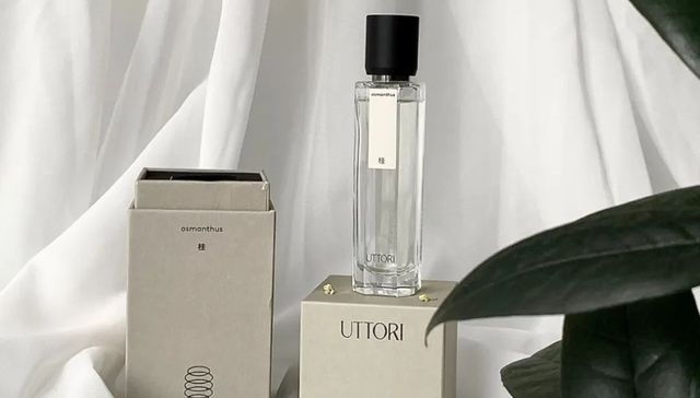 头部玩家集体入局，香氛市场格局如何改写？