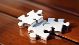 上市券商持續(xù)“瘦身”，今年又少了40個營業(yè)部