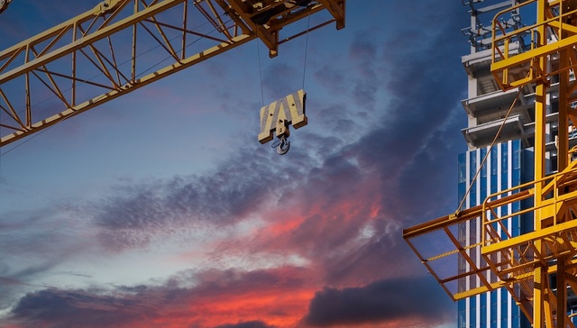 刘元春：特朗普政策或加速美国衰退的出现