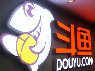 拆解斗鱼2024年财报：多元化策略见效，创新业务贡献持续走高