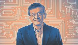 英特尔新CEO背水一战：先后错失苹果、英伟达与OpenAI