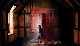 谷歌广告业务反垄断案里，藏有多少秘密项目？