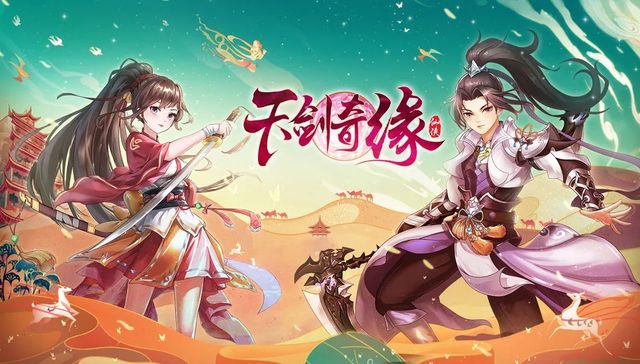 从豪赚百亿到亏损数千万，“最大小游戏公司”星邦互娱IPO