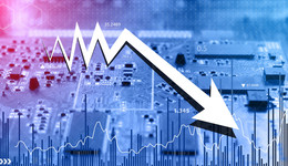 比特幣市場(chǎng)出現(xiàn)史上最大空單，現(xiàn)貨ETF資金加速流出，局勢(shì)生變？