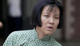 “德华带娃”：全职小姑上岗就业