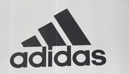 业绩回暖，“低价”和“下沉”救了阿迪达斯？