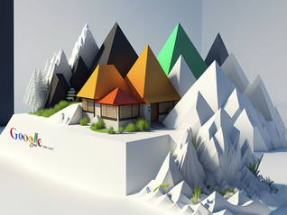 交易额超2300亿元，谷歌宣布收购云安全公司Wiz