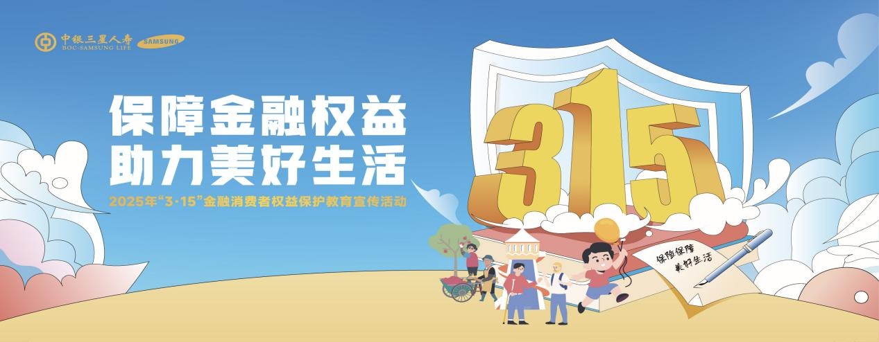 1741960023195836.png 1741960023195836.png