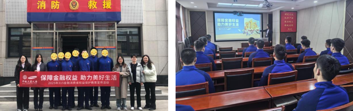 1741960360828357.png 1741960360828357.png