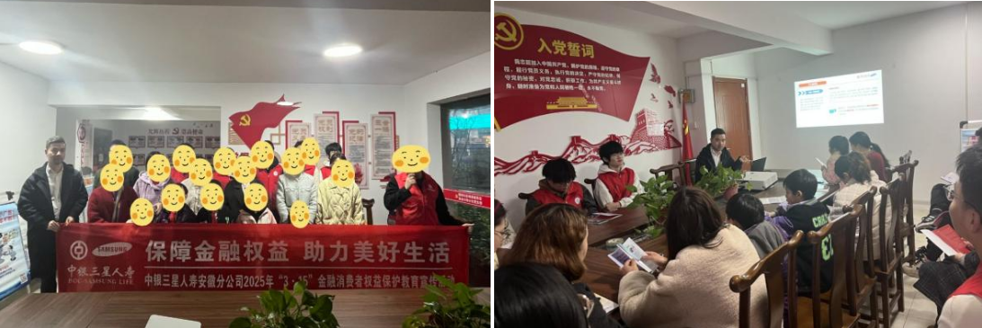 1741960385359367.png 1741960385359367.png