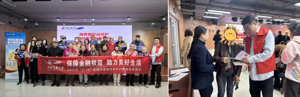 1741960403627228.png 1741960403627228.png