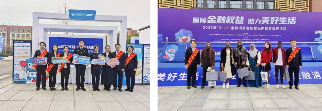 1741960421659419.png 1741960421659419.png