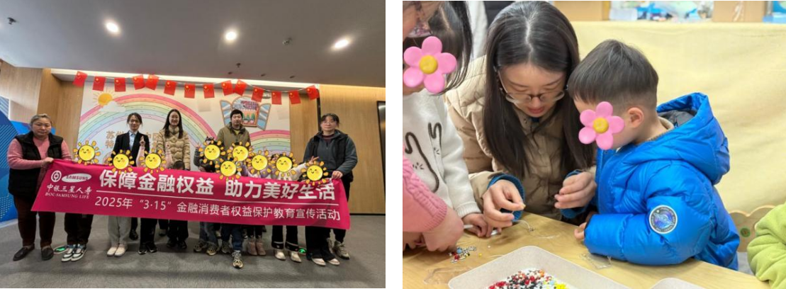 1741960440631647.png 1741960440631647.png