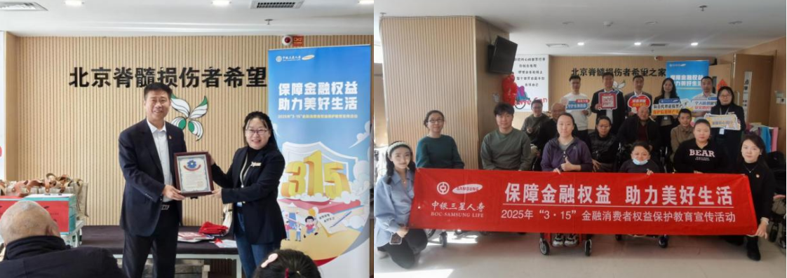 1741960458962078.png 1741960458962078.png