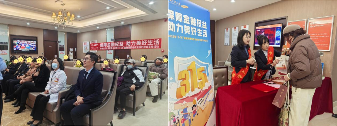 1741960475937998.png 1741960475937998.png