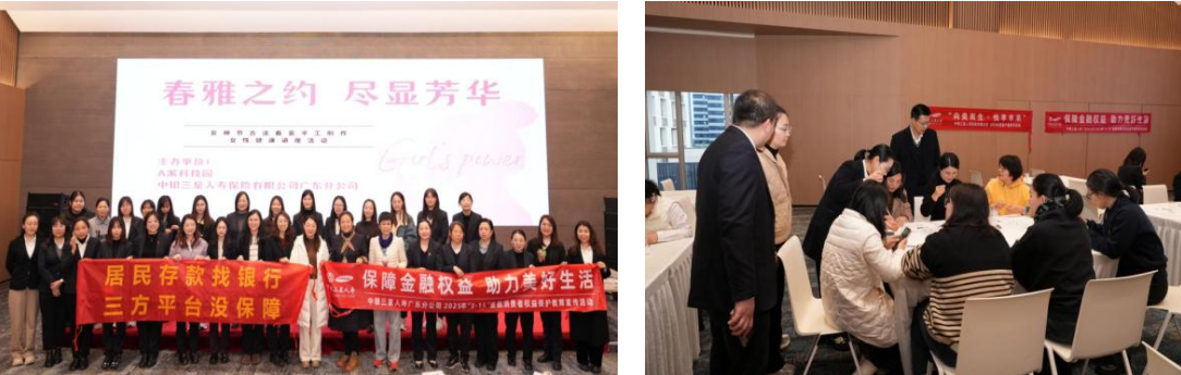 1741960496825363.png 1741960496825363.png