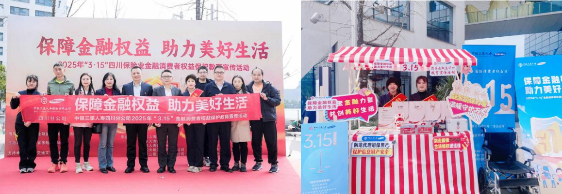 1741960516923286.png 1741960516923286.png