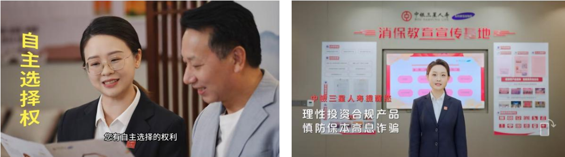 1741960101387732.png 1741960101387732.png