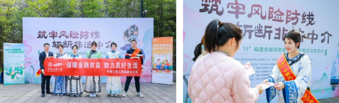 1741960537909000.png 1741960537909000.png