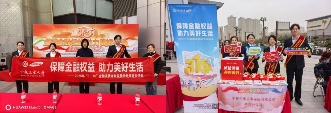 1741960555461580.png 1741960555461580.png